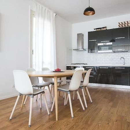 My Trastevere Three Bedroom View Apartment -Top Collection Рим Экстерьер фото