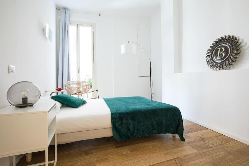 My Trastevere Three Bedroom View Apartment -Top Collection Рим Экстерьер фото