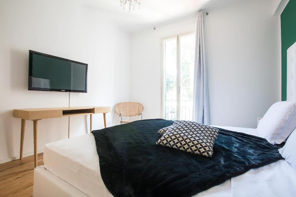 My Trastevere Three Bedroom View Apartment -Top Collection Рим Экстерьер фото