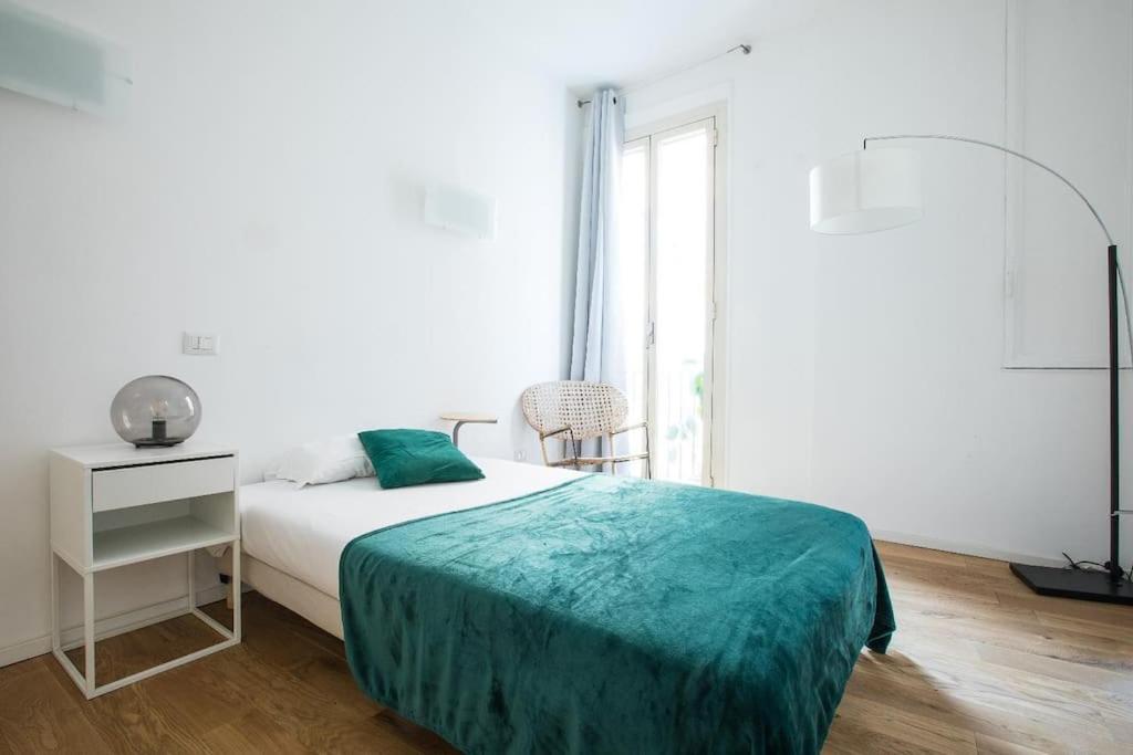 My Trastevere Three Bedroom View Apartment -Top Collection Рим Экстерьер фото
