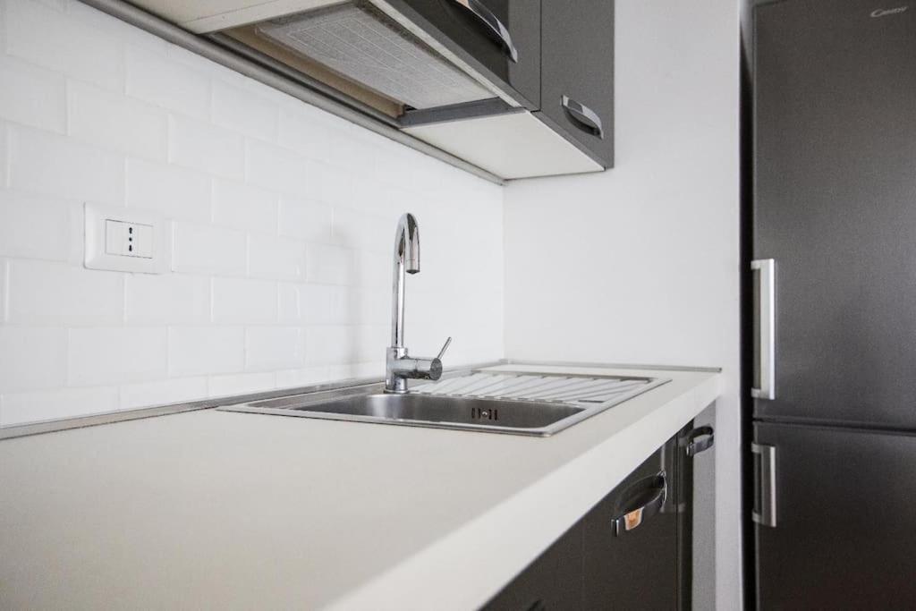 My Trastevere Three Bedroom View Apartment -Top Collection Рим Экстерьер фото